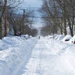 January 2015- New England. Winter Storm Juno- Cities of Providence, Boston and Cambridge activate their respective CEAS programs for record breaking snow storm. Activation keeps businesses operational during and immediately after the storm.