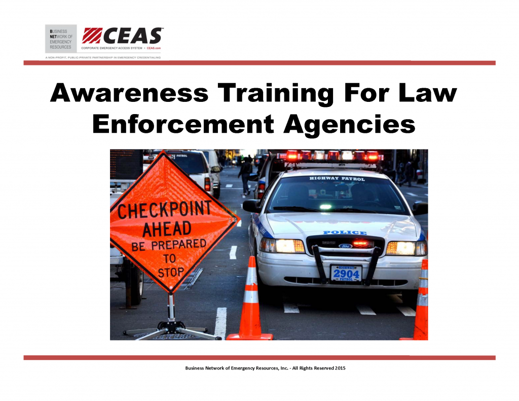 PD In Service Training Cover Image PD In Service Training Cover Image