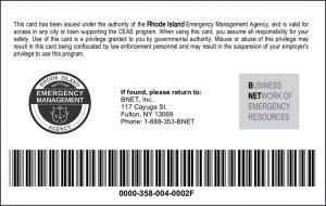 ri-card-rear-mockup ri-card-rear-mockup