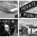rhodeisland_graphic_grey