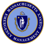 MEMA Seal - Color-01 MEMA Seal - Color-01