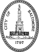 cityofBaltimore
