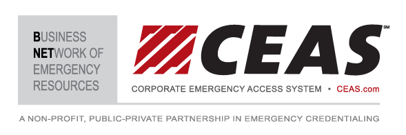 Business Network of Emergency Resources, Inc