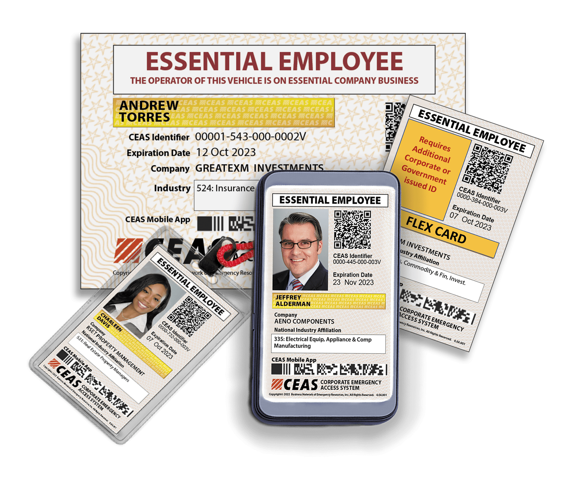 https://www.ceas.com/wp-content/uploads/2023/01/CEAS-Essential-Employee-ID-Group-2.png