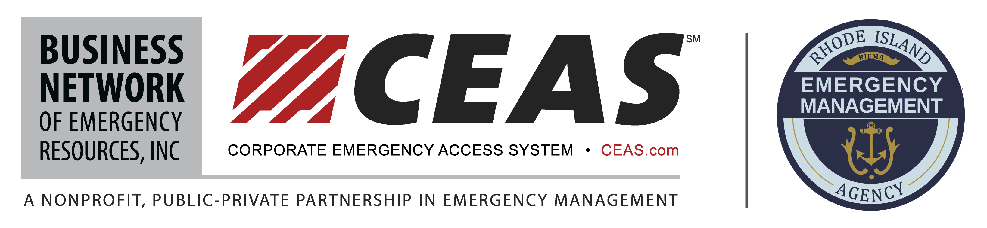 CEAS_Rhodeisland CEAS_Rhodeisland