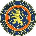 NAssauCounty