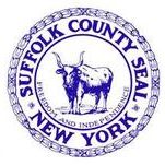 suffolkCounty